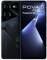 Миниатюра Tecno Pova 5 Pro 5G 8/256Gb Dark Illusion, фото 1