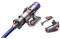 Миниатюра Dyson V11, V15, V15s Outsize 970938-01, фото 2
