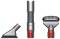 Миниатюра Dyson V15 Detect Absolute + CAR CLEANING KIT 971440-01, фото 1
