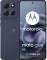 Миниатюра Motorola Moto G86 Power 12/256GB (PB8X0046RS) Spellbound, фото 1