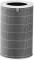 Миниатюра Xiaomi Smart Air Purifier 4 Pro Filter, фото 1