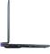 Миниатюра Dell Alienware 16 Area-51 Gaming Laptop (AA16250) Liquid Teal 8WXZ0C4, фото 8
