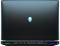 Миниатюра Dell Alienware 16 Area-51 Gaming Laptop (AA16250) Liquid Teal 8WXZ0C4, фото 9