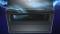 Миниатюра Dell Alienware 16 Area-51 Gaming Laptop (AA16250) Liquid Teal 8WXZ0C4, фото 12