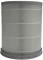 Миниатюра Xiaomi Smart Pet Care Air Purifier Filter, фото 1