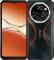 Миниатюра Oukitel WP55 12/256Gb Black, фото 1