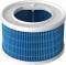 Миниатюра Xiaomi Smart Evaporative Humidifier Filter, фото 1
