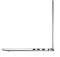 Миниатюра Dell Dell Pro 16 Laptop (PC16250) Platinum silver BTO109_PC16250_UA_WP, фото 8