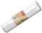 Миниатюра ChefOne 12х200, фото 1