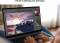 Миниатюра Samsung Galaxy Book4 Silver NP750XGK-LS2US, фото 2