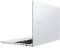 Миниатюра Samsung Galaxy Book4 Silver NP750XGK-LS2US, фото 5