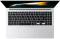 Миниатюра Samsung Galaxy Book4 Silver NP750XGK-LS2US, фото 7