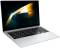 Миниатюра Samsung Galaxy Book4 Silver NP750XGK-LS2US, фото 9