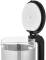 Миниатюра Rotex RKT94-S Prima Glass, фото 4