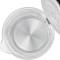 Миниатюра Rotex RKT94-S Prima Glass, фото 6
