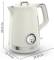Миниатюра Tefal KO355AE0, фото 2