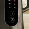 Миниатюра Tefal KI871FE0, фото 3