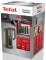 Миниатюра Tefal KI871FE0, фото 4