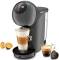 Миниатюра Krups Dolce Gusto Genio S KP243B10, фото 1