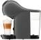 Миниатюра Krups Dolce Gusto Genio S KP243B10, фото 3