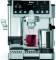 Миниатюра Ninja Luxe Café Essential Coffee Maker ES701EU, фото 1