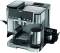 Миниатюра Ninja Luxe Café Essential Coffee Maker ES701EU, фото 2