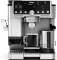 Миниатюра Ninja Luxe Café Essential Coffee Maker ES701EU, фото 3