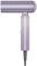 Миниатюра Dreame Pocket Ultra Purple AHD52-PPL, фото 1