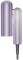 Миниатюра Dreame Pocket Ultra Purple AHD52-PPL, фото 2
