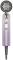 Миниатюра Dreame Pocket Ultra Purple AHD52-PPL, фото 3