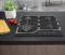 Миниатюра INTERLINE HGG 760 FGT BA Nano Matte, фото 2