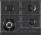 Миниатюра INTERLINE HGG 760 FGT BA Nano Matte, фото 3