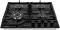 Миниатюра INTERLINE HGG 965 MGT BA, фото 3