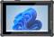 Миниатюра ONERugged M20A 4G 16/256GB Win11 Pro M20A_I5_16256GB, фото 1