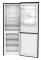 Миниатюра Edler ED-355BLGD, фото 2