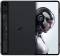Миниатюра ZTE RedMagic Astra Gaming Tablet Wi-Fi 24/1Tb Eclipse Black, фото 1