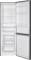 Миниатюра Liberton LRD 186-324SH, фото 2