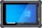 Миниатюра ONERugged M80J 8/128GB, фото 1