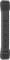 Миниатюра ONERugged M80J 8/128GB, фото 3