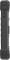Миниатюра ONERugged M80J 8/128GB, фото 4