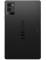 Миниатюра Lenovo Legion Tab 8.8 (3rd Gen) TB321FU 16/512GB Folio Case + Glass Film Eclipse Black ZAEF0081UA, фото 2