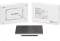 Миниатюра Wacom Movink Pad 11 (DTHA116CL0Z), фото 2