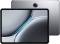 Миниатюра OnePlus Pad 2 16/512GB Nimbus Gray, фото 1
