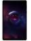 Миниатюра Lenovo Legion Tab 8.8 (3rd Gen) TB321FU 12/256GB Eclipse Black ZAEF0012SE, фото 1