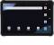 Миниатюра ONERugged T1 Max Wi-Fi + Cellular 8/128GB, фото 1