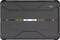 Миниатюра ONERugged T1 Max Wi-Fi + Cellular 8/128GB, фото 2