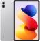 Миниатюра Xiaomi Redmi Pad 2 Pro 6/128GB WiFi Silver VHU6250EU, фото 1