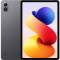 Миниатюра Xiaomi Redmi Pad 2 Pro 6/128GB WiFi Graphite Gray, фото 1