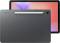 Миниатюра Samsung Galaxy Tab S10 Lite Wi-Fi 8/256GB Gray SM-X400NZAPE, фото 2
