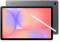 Миниатюра Samsung Galaxy Tab S10 Lite Wi-Fi 6/128GB Gray SM-X400NZARE, фото 1